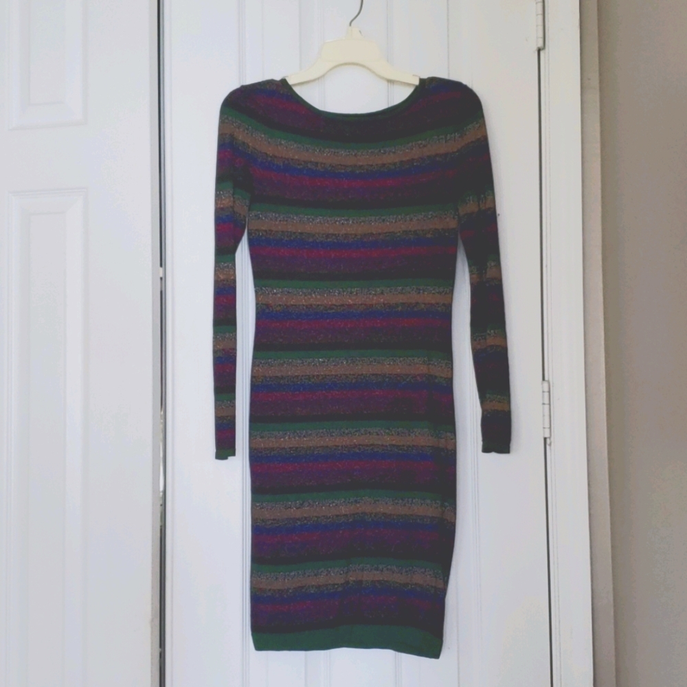 Sexy Party Dress
